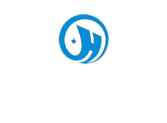 东升国际官网