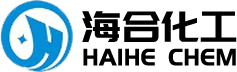 东升国际官网